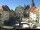 Webcam in Eisleben, 15.5 mi away