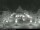 Webcam in Eisleben, 18.1 km
