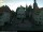 Webcam in Eisleben, 35.5 km
