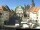 Webcam in Eisleben, 26.3 km