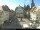 Webcam in Eisleben, 18.1 km