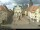 Webcam in Eisleben, 32.3 km