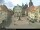 Webcam in Eisleben, 34.1 km