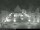 Webcam in Eisleben, 59.8 km