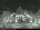 Webcam in Lutherstadt Eisleben, 30.5 km entfernt