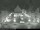 Webcam in Eisleben, 38.5 km