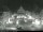 Webcam in Eisleben, 35.5 km
