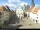 Webcam in Eisleben, 22.9 mi away