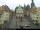 Webcam in Eisleben, 14.9 mi away