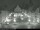 Webcam in Eisleben, 29.4 km