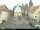 Webcam in Lutherstadt Eisleben, 59.8 km