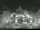 Webcam in Eisleben, 38.5 km