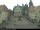 Webcam in Lutherstadt Eisleben, 38.5 km
