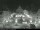 Webcam in Eisleben, 19.1 mi away