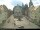 Webcam in Lutherstadt Eisleben, 33.2 km