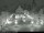 Webcam in Lutherstadt Eisleben, 30.5 km