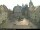 Webcam in Lutherstadt Eisleben, 29.4 km