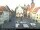 Webcam in Eisleben, 33.2 km