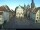 Webcam in Eisleben, 11.8 mi away