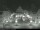Webcam in Eisleben, 14.9 mi away