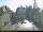 Webcam in Eisleben, 13.7 mi away