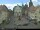 Webcam in Eisleben, 59.2 km