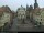 Webcam in Eisleben, 28.4 km