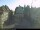 Webcam in Lutherstadt Eisleben, 35.5 km entfernt