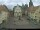 Webcam in Lutherstadt Eisleben, 0.1 km