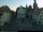 Webcam in Eisleben, 35.5 km