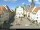 Webcam in Lutherstadt Eisleben, 27.1 km entfernt