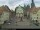 Webcam in Eisleben, 32.5 km