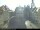 Webcam in Lutherstadt Eisleben, 29.4 km entfernt