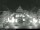 Webcam in Eisleben, 0 mi away