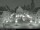 Webcam in Eisleben, 36.7 km