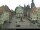 Webcam in Eisleben, 14.9 mi away