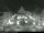 Webcam in Lutherstadt Eisleben, 34.1 km entfernt