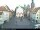 Webcam in Eisleben, 27.1 km