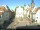 Webcam in Lutherstadt Eisleben, 36.7 km