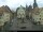 Webcam in Lutherstadt Eisleben, 38.5 km entfernt