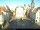 Webcam in Lutherstadt Eisleben, 38.5 km