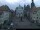 Webcam in Eisleben, 10.1 mi away