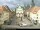 Webcam in Eisleben, 14.9 mi away