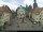Webcam in Eisleben, 25.3 km