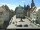 Webcam in Eisleben, 14.9 mi away