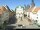 Webcam in Eisleben, 26.3 km