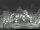 Webcam in Eisleben, 14.9 mi away