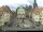 Webcam in Eisleben, 13.2 mi away