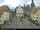 Webcam in Eisleben, 25.3 km