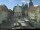 Webcam in Lutherstadt Eisleben, 59.8 km
